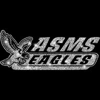 GLT102 SILVER GLITTER Thumbnail