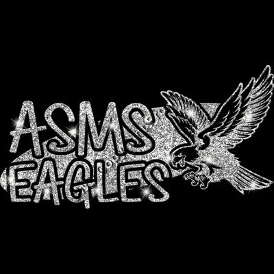 GLT100 SILVER GLITTER Thumbnail