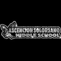 GLT99 SILVER GLITTER Thumbnail