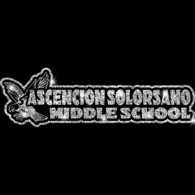 GLT99 SILVER GLITTER Thumbnail