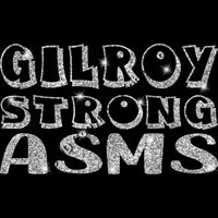 GLT97 SILVER GLITTER Thumbnail