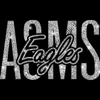 GLT95 SILVER GLITTER Thumbnail