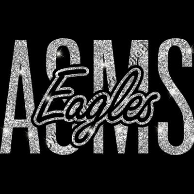 GLT95 SILVER GLITTER Thumbnail