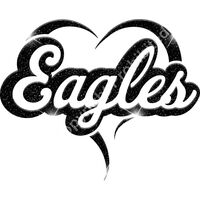 GLT77 BLACK GLITTER Thumbnail