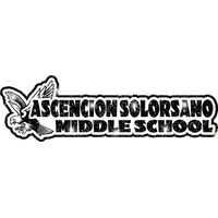 GLT99 BLACK GLITTER Thumbnail