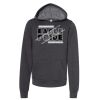 3719Y Youth Sponge Fleece Hoodie Thumbnail